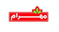 مهرام